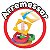 MercBurguer Hambúrguer Educativo 5 em 1 - MercoToys - Imagem 5