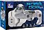 Robo Dog com Controle Remote Infravermelho - Fenix - Imagem 5