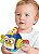 Baby Sensorial Pinguim - Fenix - Imagem 2