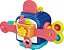 Baby Sensorial Pinguim - Fenix - Imagem 7