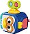 Baby Sensorial Pinguim - Fenix - Imagem 5