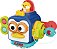 Baby Sensorial Pinguim - Fenix - Imagem 3