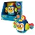 Baby Sensorial Pinguim - Fenix - Imagem 1