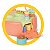 Caracol Sensorial Baby Cor Sortida - MercoToys - Imagem 6