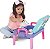 Mesinha Baby Gourmet Charmosa - MercoToys - Imagem 6