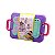 Mesinha Baby Gourmet Charmosa - MercoToys - Imagem 8