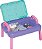 Mesinha Baby Gourmet Charmosa - MercoToys - Imagem 3