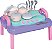Mesinha Baby Gourmet Charmosa - MercoToys - Imagem 2