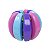 Baby Gomos Montável Brinquedo Educativo Cores Sortidas - MercoToys - Imagem 4