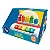 Baby Teclado Musical - Fenix - Imagem 2