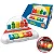 Baby Teclado Musical - Fenix - Imagem 3