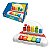 Baby Teclado Musical - Fenix - Imagem 1