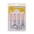 Utensílios Baby Gourmet - MercoToys - Imagem 3