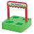 Kit Minha Fazendinha Baby - MercoToys - Imagem 4