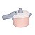 Kit Panelas Baby Gourmet Brincando de Casinha 4 Peças - MercoToys - Imagem 4