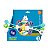 Brinquedo Baby Sensorial Coelho - Fenix - Imagem 5