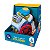 Baby Sensorial Poliedro - Fenix - Imagem 4
