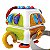 Baby Sensorial Poliedro - Fenix - Imagem 3