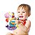 Baby Sensorial Unicórnio - Fenix - Imagem 2