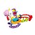 Baby Sensorial Unicórnio - Fenix - Imagem 3