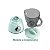 Kit Mini Cozinha Liquidificador com Acessórios - Fenix - Imagem 4