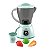 Kit Mini Cozinha Liquidificador com Acessórios - Fenix - Imagem 2