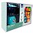 Kit Mini Cozinha Liquidificador com Acessórios - Fenix - Imagem 5