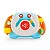 Volante Baby Musical - Fenix - Imagem 2
