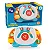 Volante Baby Musical - Fenix - Imagem 1