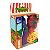 Brinquedo Comidinha Fruta ou Vegetal 1 UN Sortida - Fenix - Imagem 6