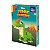 Fenix Blocks Dino Blocos de Montar 01 UN Sortido - Fenix - Imagem 3