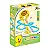 Brinquedo Patinho Escorregador Small Duck Playground Animais Patinhos Baby - Art Brin - Imagem 3