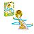 Brinquedo Patinho Escorregador Small Duck Playground Animais Patinhos Baby - Art Brin - Imagem 1