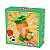 Jogo Pula Coelho Game - Braskit - Imagem 3