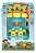 Jogo Bate Bate Toupeira com Martelo - Braskit - Imagem 3