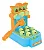 Jogo Bate Bate Toupeira com Martelo - Braskit - Imagem 2