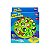 Jogo de Pesca Pescaria 15 Peixes - Fenix - Imagem 3