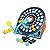 Jogo Bounce Ball Game - Braskit - Imagem 2