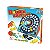 Jogo Bounce Ball Game - Braskit - Imagem 3