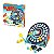 Jogo Bounce Ball Game - Braskit - Imagem 1