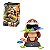 Jogo Gorila Game Alimente o Gorila Faminto - Braskit - Imagem 1