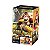 Jogo Gorila Game Alimente o Gorila Faminto - Braskit - Imagem 3