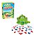 Jogo Dino Guloso - Braskit - Imagem 1
