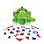 Jogo Dino Guloso - Braskit - Imagem 2