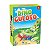 Jogo Dino Guloso - Braskit - Imagem 3