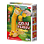 Caiu Perdeu Girafa Jogo de Empilhar - Pais e Filhos - Imagem 3
