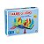 Jogo Equilibre o Coelho - Braskit - Imagem 3