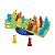 Jogo Equilibre o Coelho - Braskit - Imagem 2