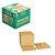 Material Dourado Escolar Madeira 611 Peças - Pais e Filhos - Imagem 1