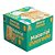 Material Dourado Escolar Madeira 611 Peças - Pais e Filhos - Imagem 4